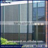 Hepeng Factory 358 Anti Cut Security Fence thumbnail-4