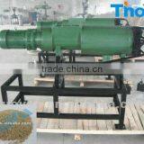 High Efficiency Pig Dung Dewater thumbnail-1