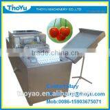 Professional Durable Cheery Stone Remover(SMS: 0086-15903675071) thumbnail-1