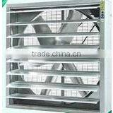 Centrifugal Cooling Fan thumbnail-1