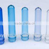 7741 Shanghai JST Series Plastic Injection Molding Machine thumbnail-6