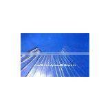 Stainless Steel Capillary Tube thumbnail-1