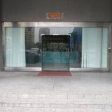 Borui Precision Technology Co., Ltd. company overview - view 1 thumbnail