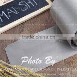 Stainless Steel Fine Mesh Wire thumbnail-1