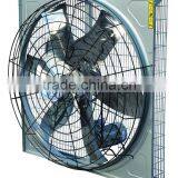 Dairy Cow House Industrial Hanging Ventilation Exhaust Fans for Sale Low thumbnail-2