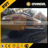36 Ton SANY Hydraulic Excavator SY365H Price thumbnail-4