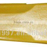 Excavator Bucket Teeth thumbnail-1