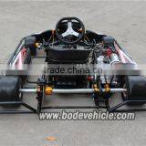 270CC RACING PEDAL GO KART(MC-474) thumbnail-4