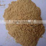 Sawdust Pellet Mill,wood Pellet Hammer Mill,pellet Mill for Poultry thumbnail-2
