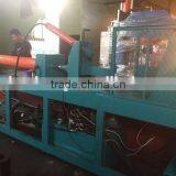 Used Fine Wire Drawing Machine, Tire Wire Drawing Machine thumbnail-3