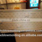 Plastic Hospital Equipment/medical Headboard Used in Hospital/hospital Equipment Name/list/ thumbnail-2