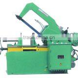 HACK SAWING MACHINE HS7132,HS7125,HS7140,HS7150 thumbnail-1