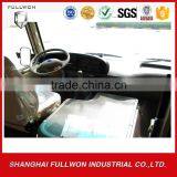 New Design Dongfeng LHD Coach Bus EQ6701LHT for Sale thumbnail-2