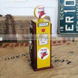 Gasoline Pump Model thumbnail-1