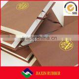 Wedding Peacock Wax Seal Kit Business Peacock Sealing Wax Stamp With Box thumbnail-1