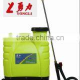 Knapsack Battery Sprayer 16L