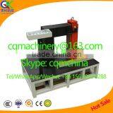 Lightweight Design TIH 220m Portable Bearing Induction Heater thumbnail-5