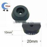 2015 New Design Silicone Accessories thumbnail-1