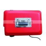 Ideal Electrical Testing Equipment ETP-4.0 thumbnail-3