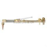 Middle Type Cutting Torch