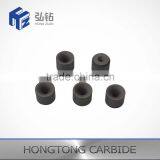 High Precision Dies Cutting Mould Tungsten Carbide Wire Drawing Dies YG6 YG8 thumbnail-4