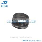 Wire and Cable Carbide Guide Dies thumbnail-1