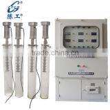 Ultrasonic Biodiesel Reactor thumbnail-1