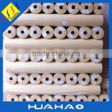 1.6M(63'')or Customizable Width and Spun-Bonded Nonwoven Technics pp Non-woven Fabric for Bags thumbnail-5