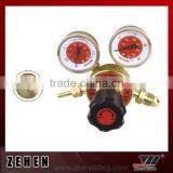 Aluminium Alloy Body Gas Regulator thumbnail-1