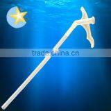 PU Foam Spray Valve and Hose thumbnail-4