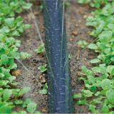 HDPE Agricultural Sprinkler Drip Irrigation System / Irrigation Gardening thumbnail-1