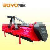 Tractor Use Straw Chopper thumbnail-1