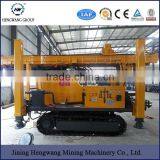 Water Well Drilling Rig Auction Tube Well Drilling Rig thumbnail-5