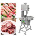 Bone Meat Dicer Machine thumbnail-1