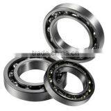 Deep Groove Ball Bearing F-88509 for the Paper Cutting Machine thumbnail-1