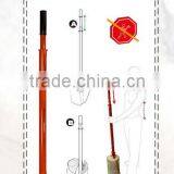 Handy Wood Splitterl/Cheaper Hand Splitter thumbnail-1