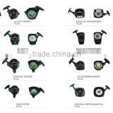 Chain Saw Spare Parts, Chain Saw Starter,various Starters thumbnail-3