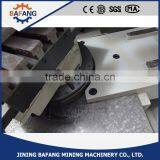 GD-150J CNC Cutter Tools /grinder/grinding Machine thumbnail-1