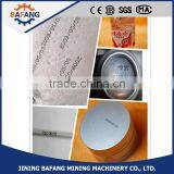 Date Pad Printing Machine on Plstic, Paper, Plastic Film thumbnail-4