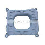 Professional Plastic Extrusion Blow Molding thumbnail-6