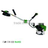 25.4CC 0.75KW Gasoline Grass Trimmer Machine thumbnail-1