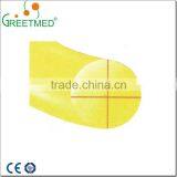 Medical Chromic Catgut Absorbable Sutures thumbnail-2