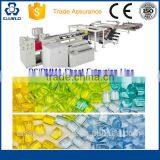 Good Quality HIPS Material Sheet Production Line thumbnail-3