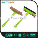 Aluminium Handle 8" Car Dust Cleaning Brush thumbnail-1