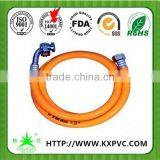 HOT Sale High Pressure Washer Hose From Manufacture thumbnail-1