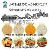 Bread Crumb Process Line Automatic Machinery Design for Clients thumbnail-1