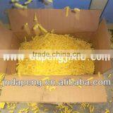 Jinan Eagle Cheese Corn Cheetos Manufacturing Extruder Machines thumbnail-1