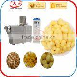 Corn Puff Snack Extruder thumbnail-6