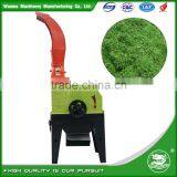 WANMA1371 Best Selling Used Cow Grass Chaff Cutter In India For Sale thumbnail-3