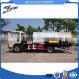 IKOM Intelligentized Asphalt Distributor for Sale thumbnail-4